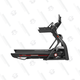 Bowflex Treadmill | $1,600 | Amazon